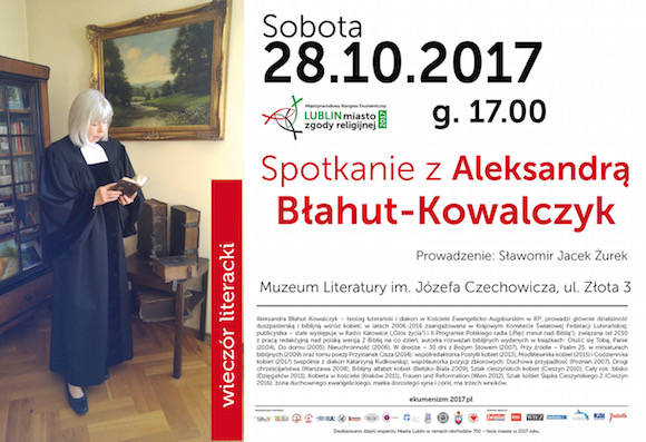 wieczor_literacki2