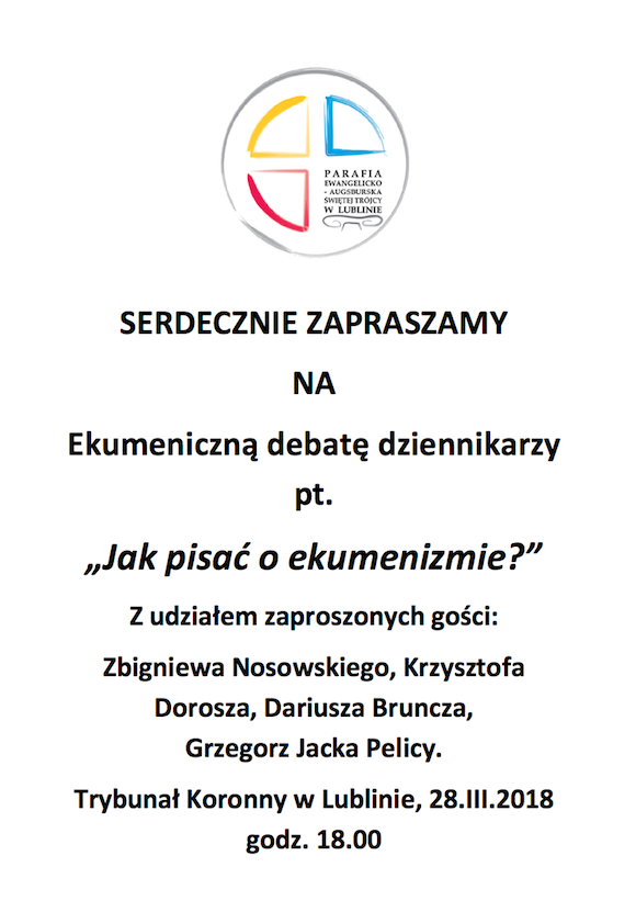 debata-ekumeniczna