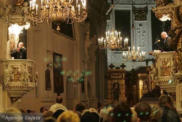 2ambony_gazeta