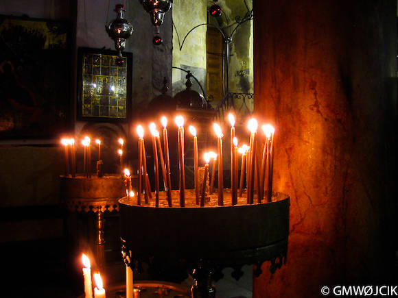20060223-img_1455