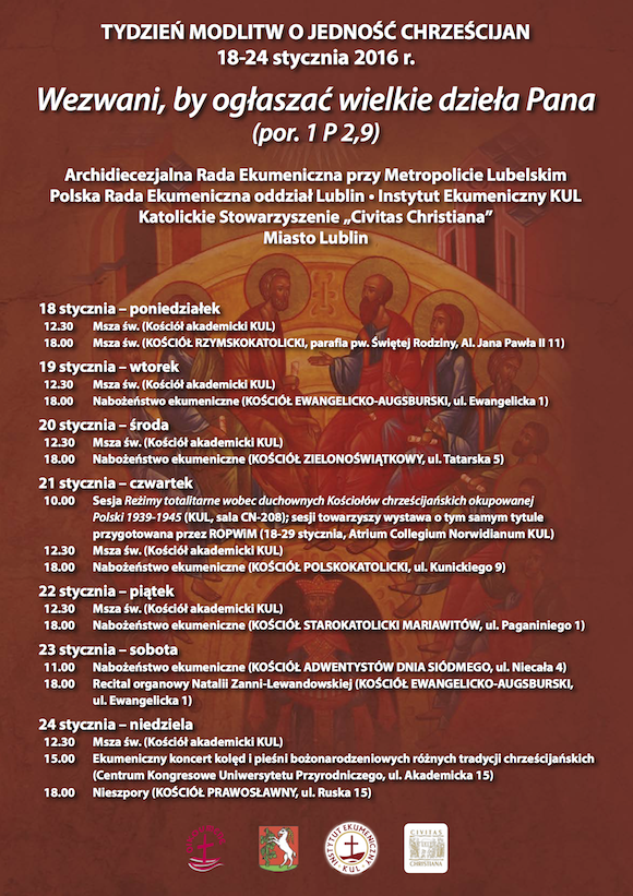 a3_plakat_TMoJCh 2016_całość