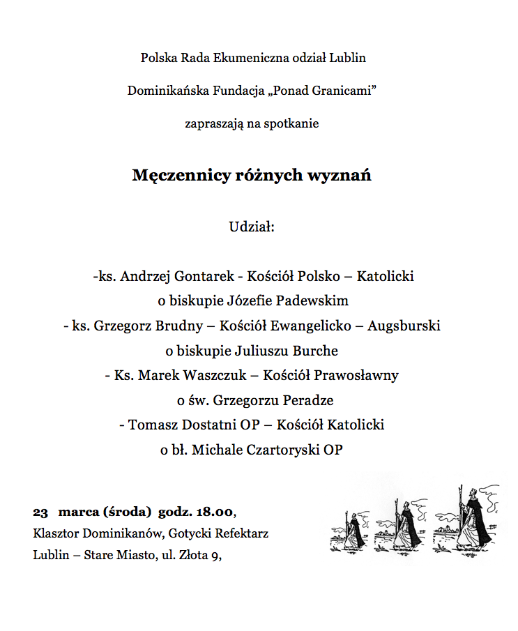 Zrzut ekranu 2016-03-19 o 15.10.28