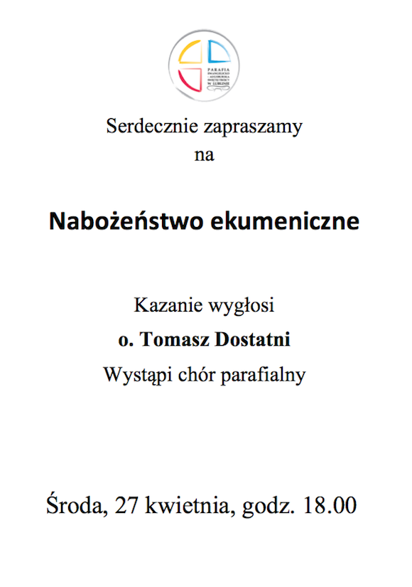 dostatni