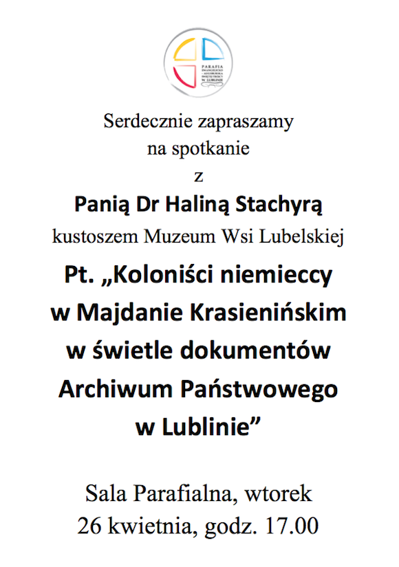 stachyra