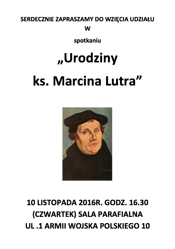 urodziny_lutra