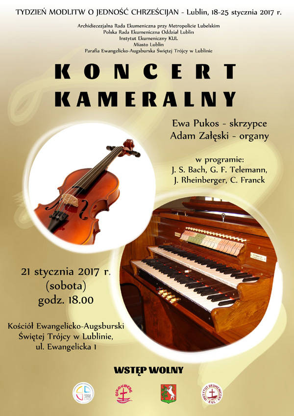 koncert_kameralny-web