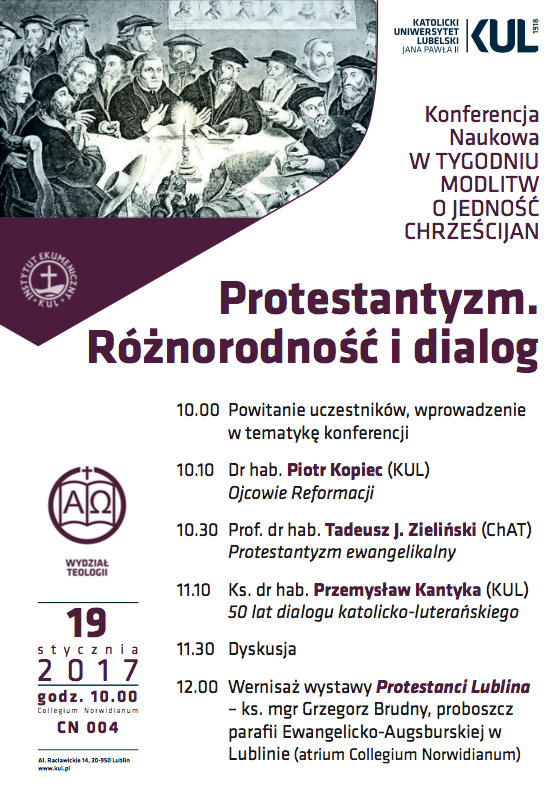 konferencja