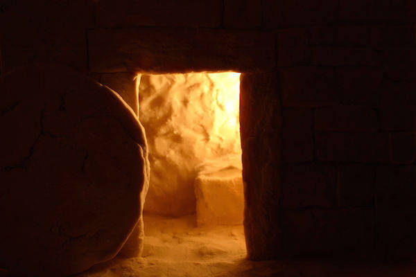 christrisen