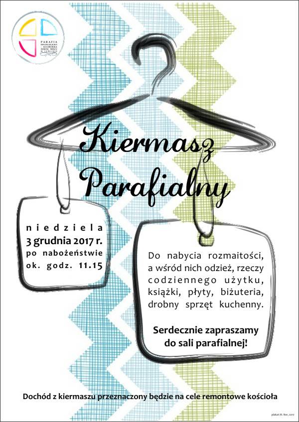 kiermasz-web