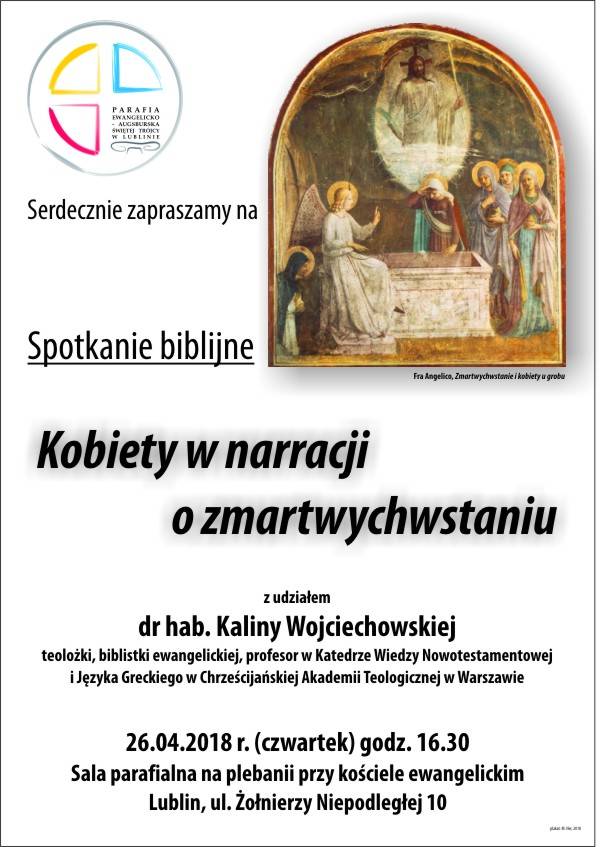 spotkanieBiblijne
