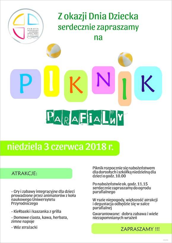 plakat2018
