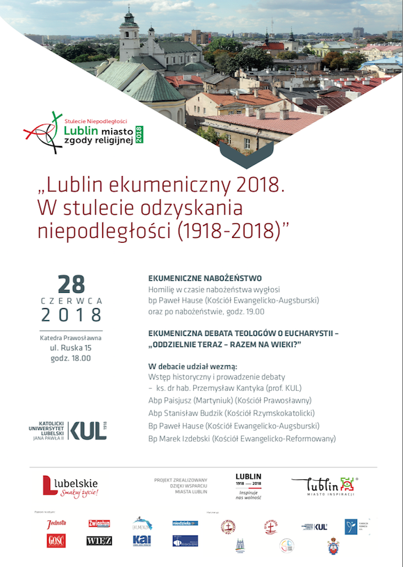 nabozenstwo-ekumeniczne-2018