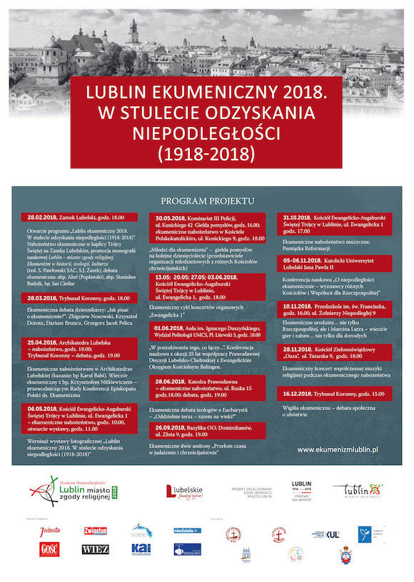 PLAKAT-na wszystkie wydarzenia.indd