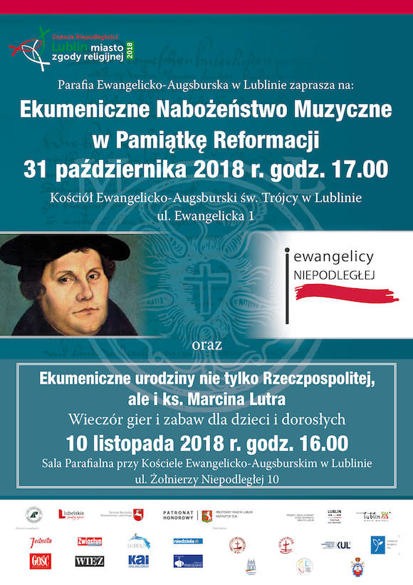 plakat parafia2