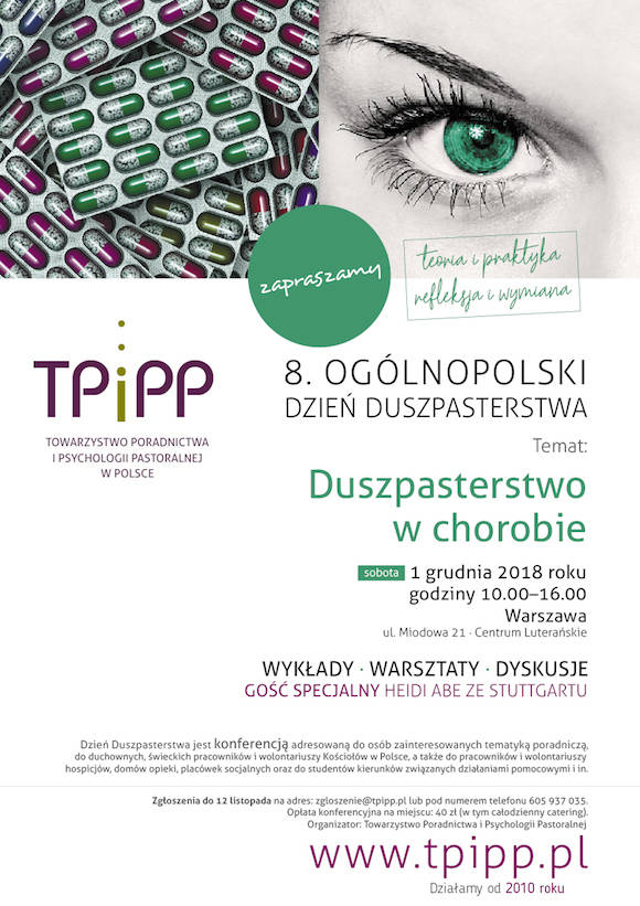 plakat-DD2018