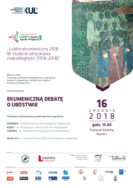 debata-o-ubustwie