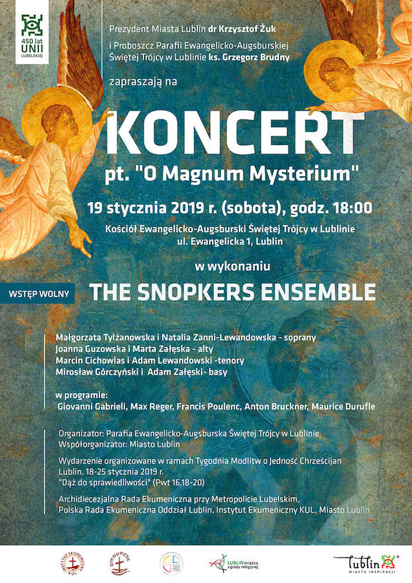 Plakat_A2_koncert_tydzien_modlitw
