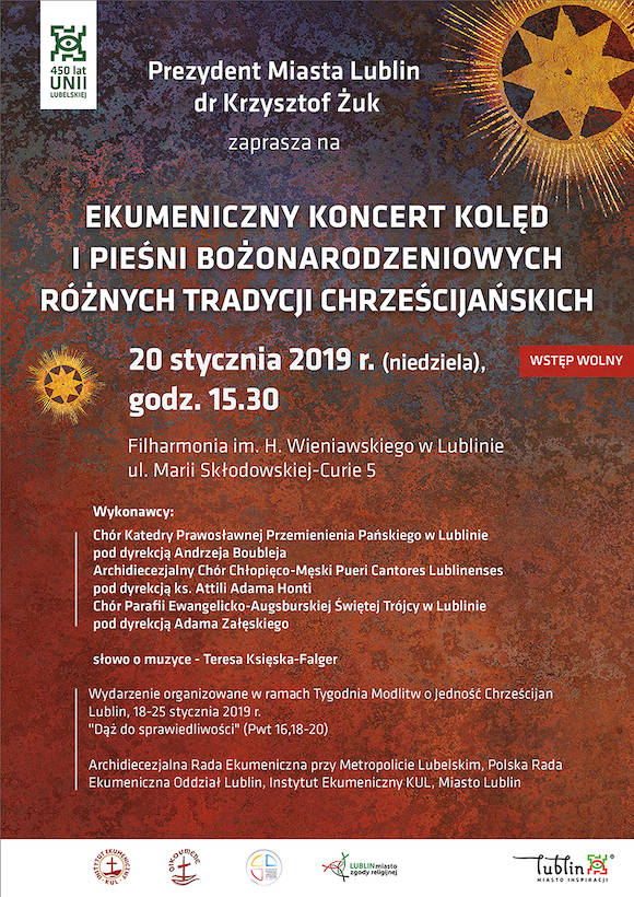 Drukowanie