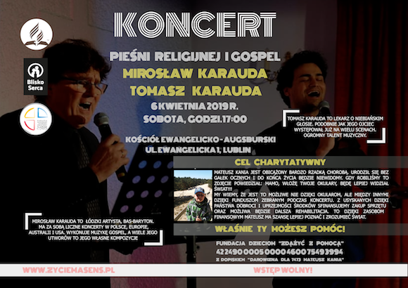 koncert-charytatywny