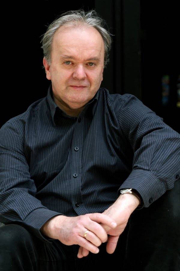 henryk-jan-botor