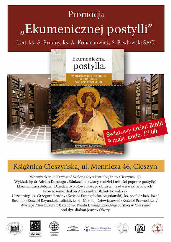 plakatpostylla