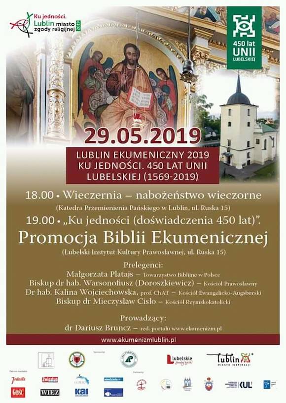 promocja-biblii