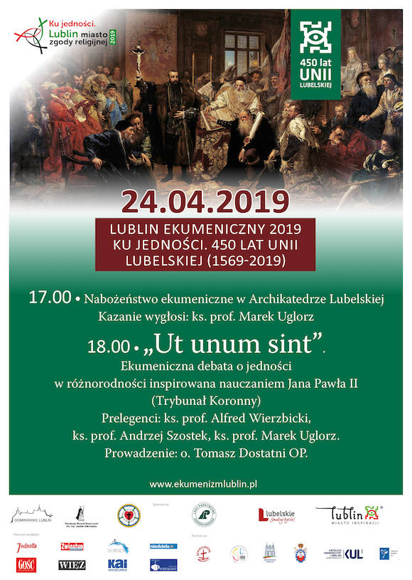 ut-unum-sint