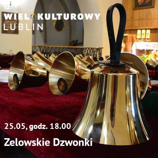 zelowskie-dzwonki