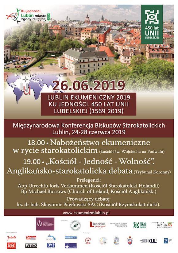 starokatolicy