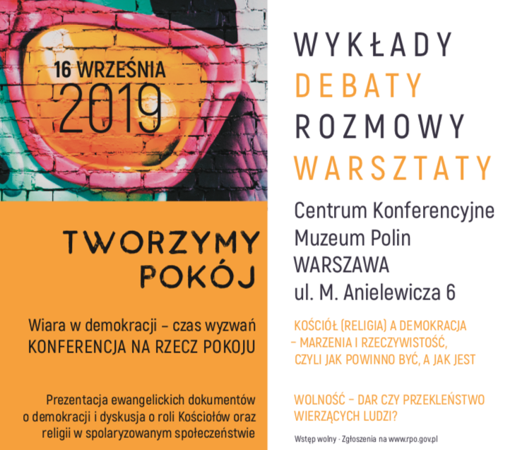 polin2019