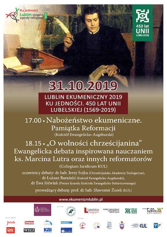 PLAKAT-3110 lublin
