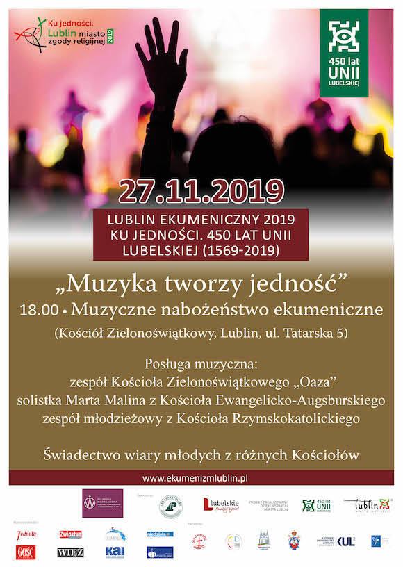 PLAKAT-2711muzyczny