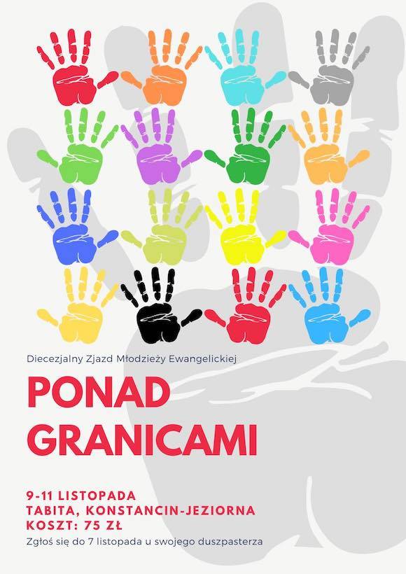 ponad-granicami1