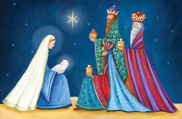 uniting-vic-tas-christmas-card-nativity
