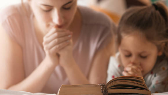 zdj.. Shutterstock, źródło Onet.pl