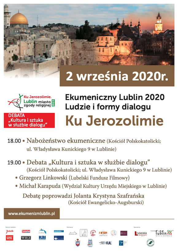 ku-jerozolimie