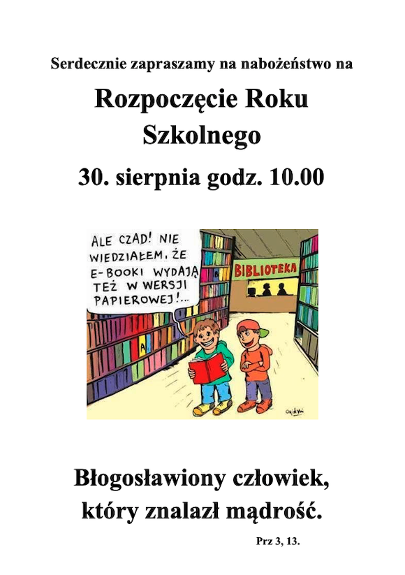rozpoczecie-roku