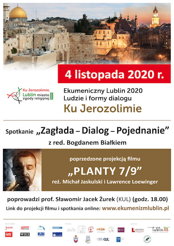 PLAKAT-KuJerozolimie_0411_online