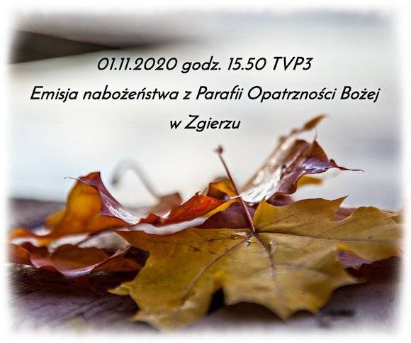 Zgierz
