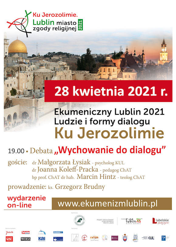 PLAKAT-KuJerozolimie_28042021