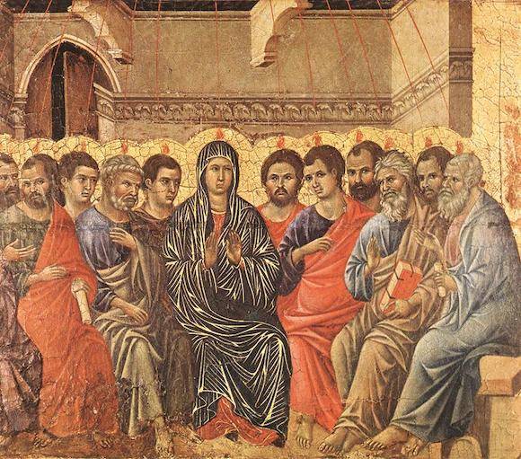 Duccio_di_Buoninsegna_-_Pentecost