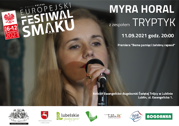 koncert-myra