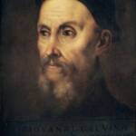 Jan Kalwin